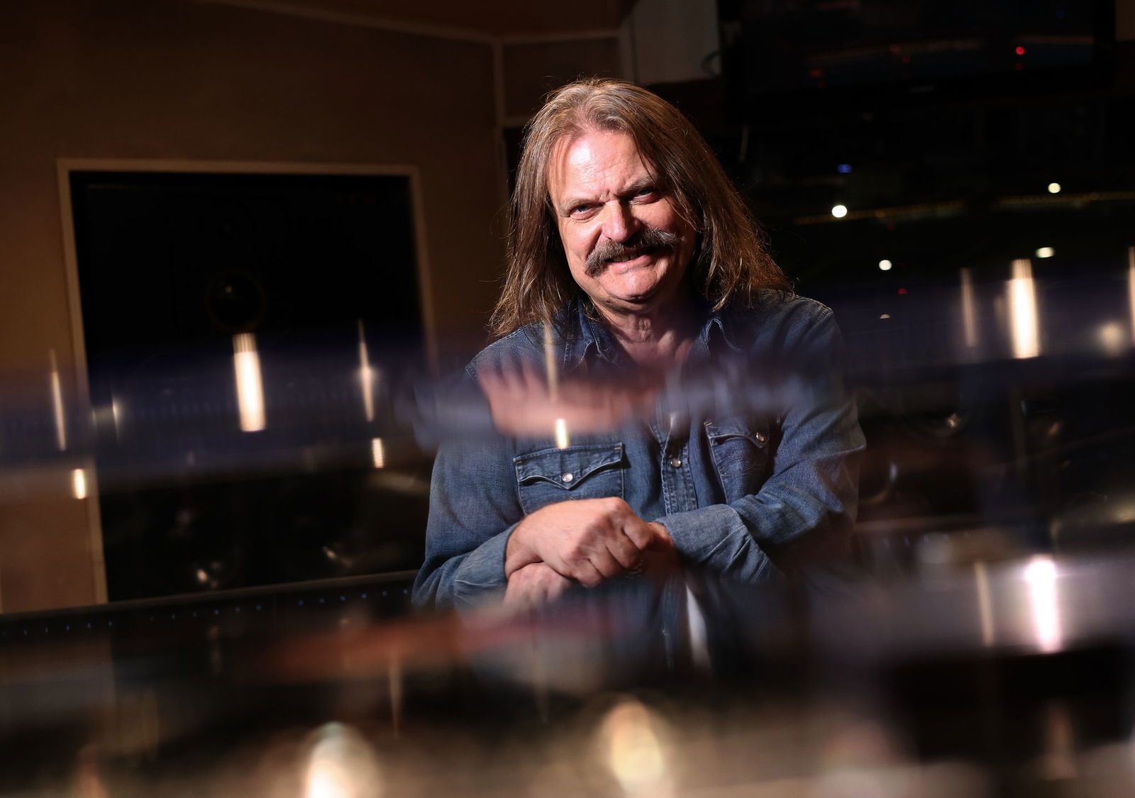 «Heute alimentieren wir zu oft Arbeitsfähige statt sie in den Arbeitsmarkt zu integrieren», sagt Mandoki in der «Rheinpfalz».