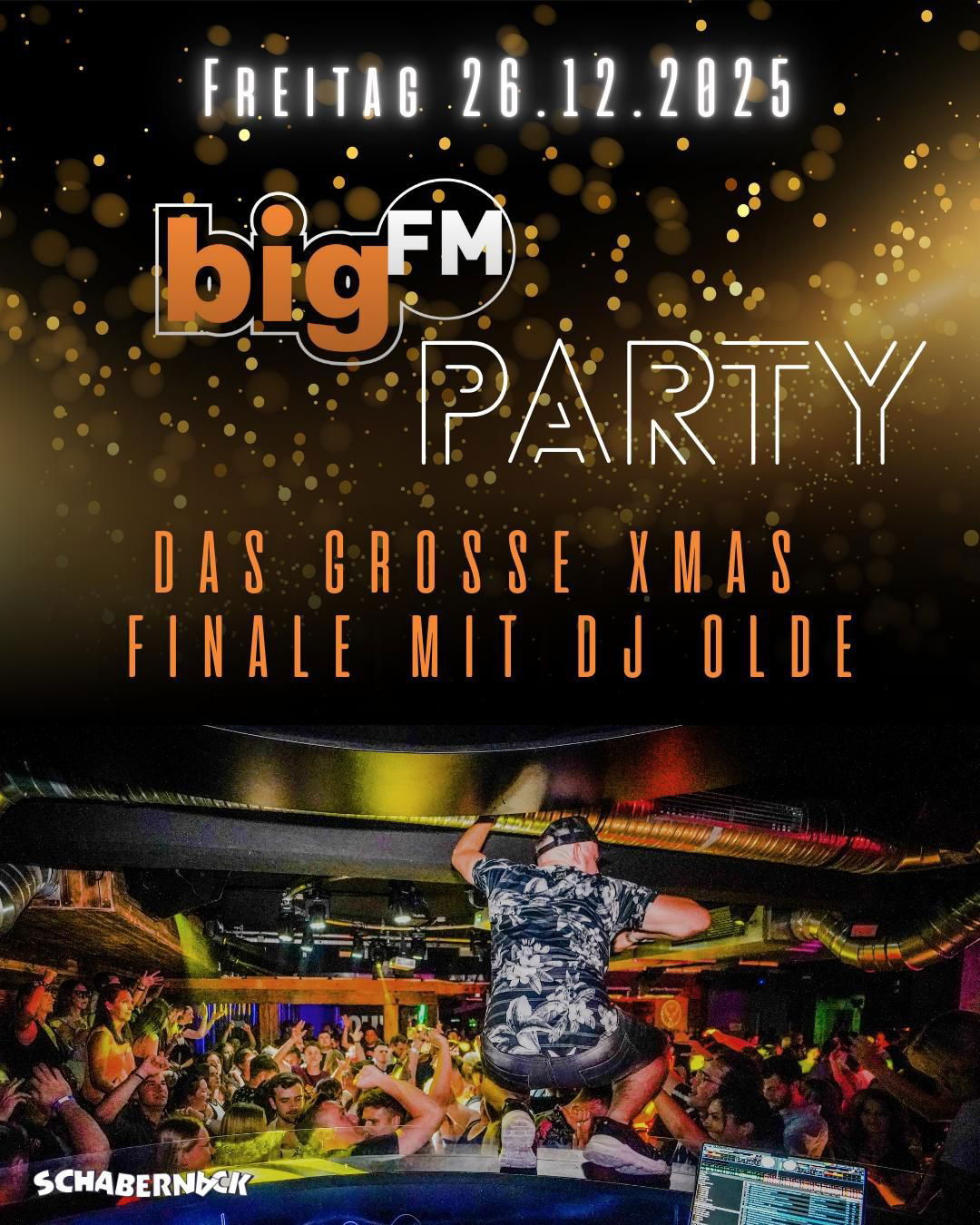 26122025_Schabernack