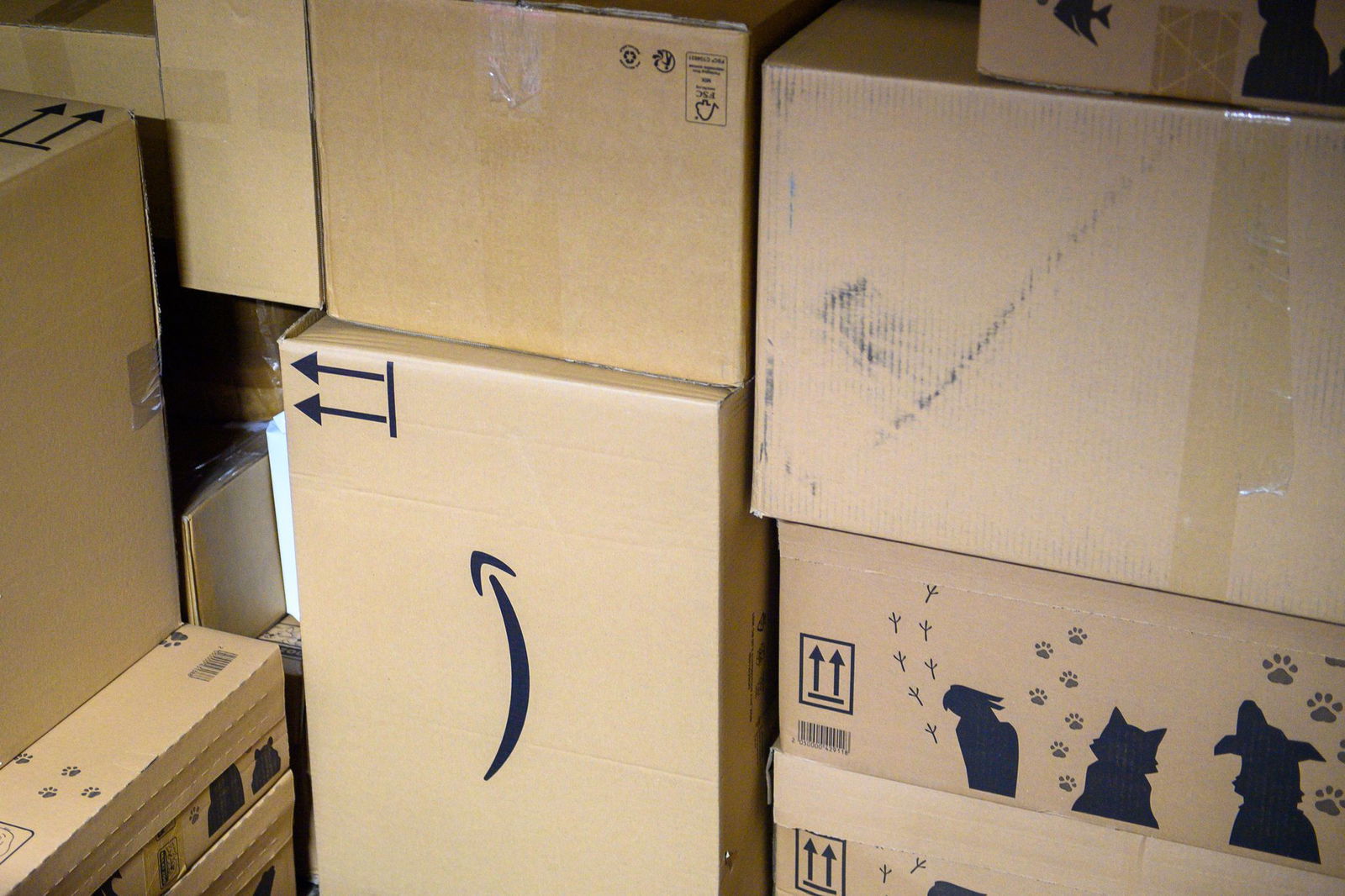 Die Polizei bittet Zeugen, die den Mann bei der Tat am Donnerstag beobachtet haben, um Hinweise. (Symbolbild)