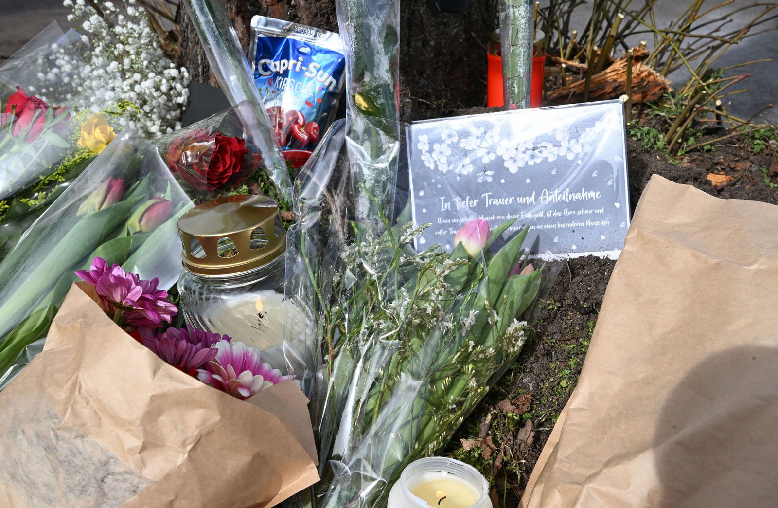 Nach früheren Angaben des Innenministeriums hat die Polizei im Südwesten im Jahr 2024 fast 400 illegale Autorennen registriert - die Dunkelziffer ist gewaltig. (Archivbild)