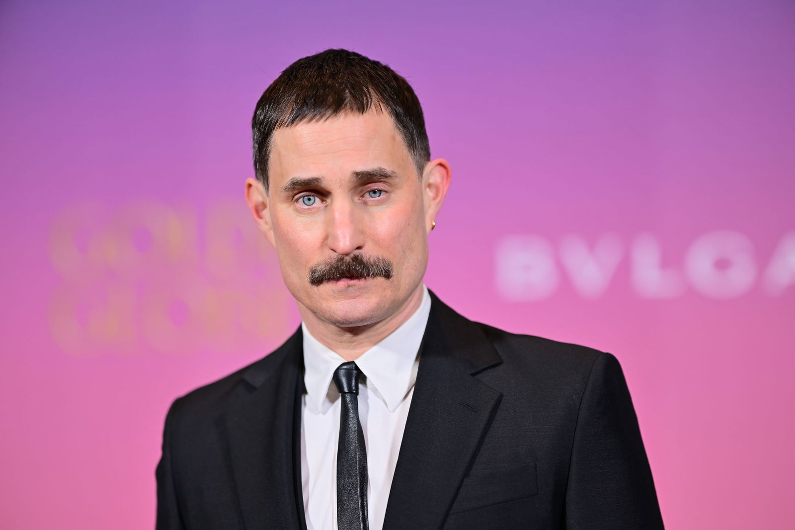 Stand das erste Mal auf «so einer Bühne»: Schauspieler Clemens Schick verpasst das Finale von «The Masked Singer». (Archivbild)