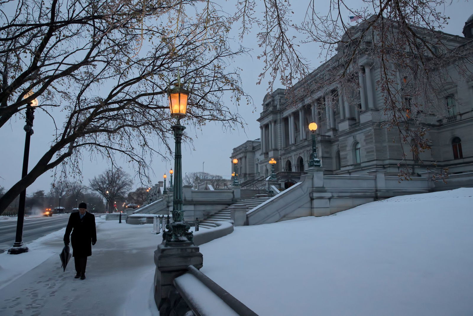 Die Kongressbibliothek hat 25 Filme neu in das US-Filmregister aufgenommen. (Archivfoto)
