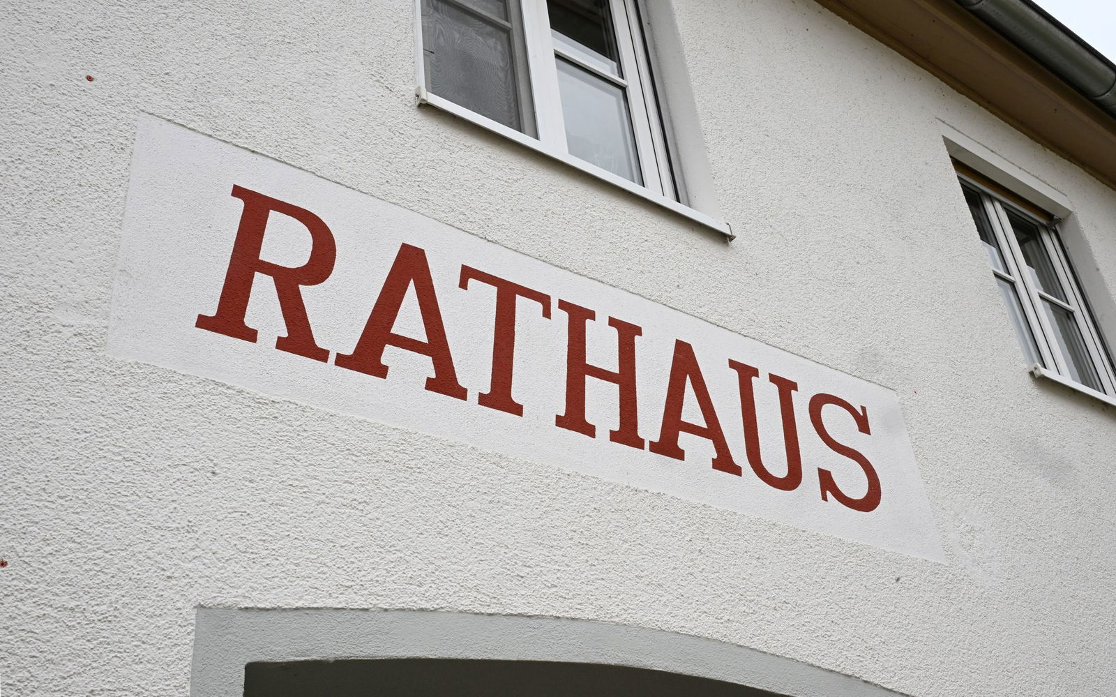 Die rheinland-pfälzischen Kommunen sehen sich am Rand der Handlungsfähigkeit. (Symbolbild)