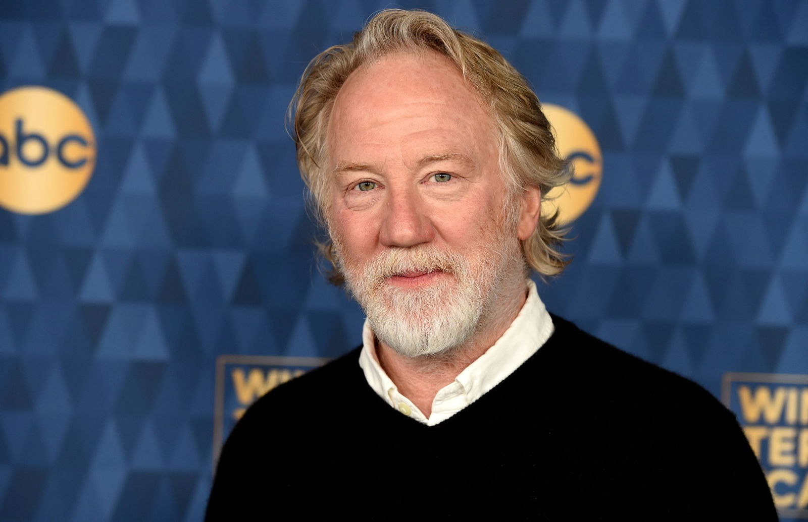 Timothy Busfield weist den Vorwurf sexueller Übergriffe zurück. (Archivbild) 