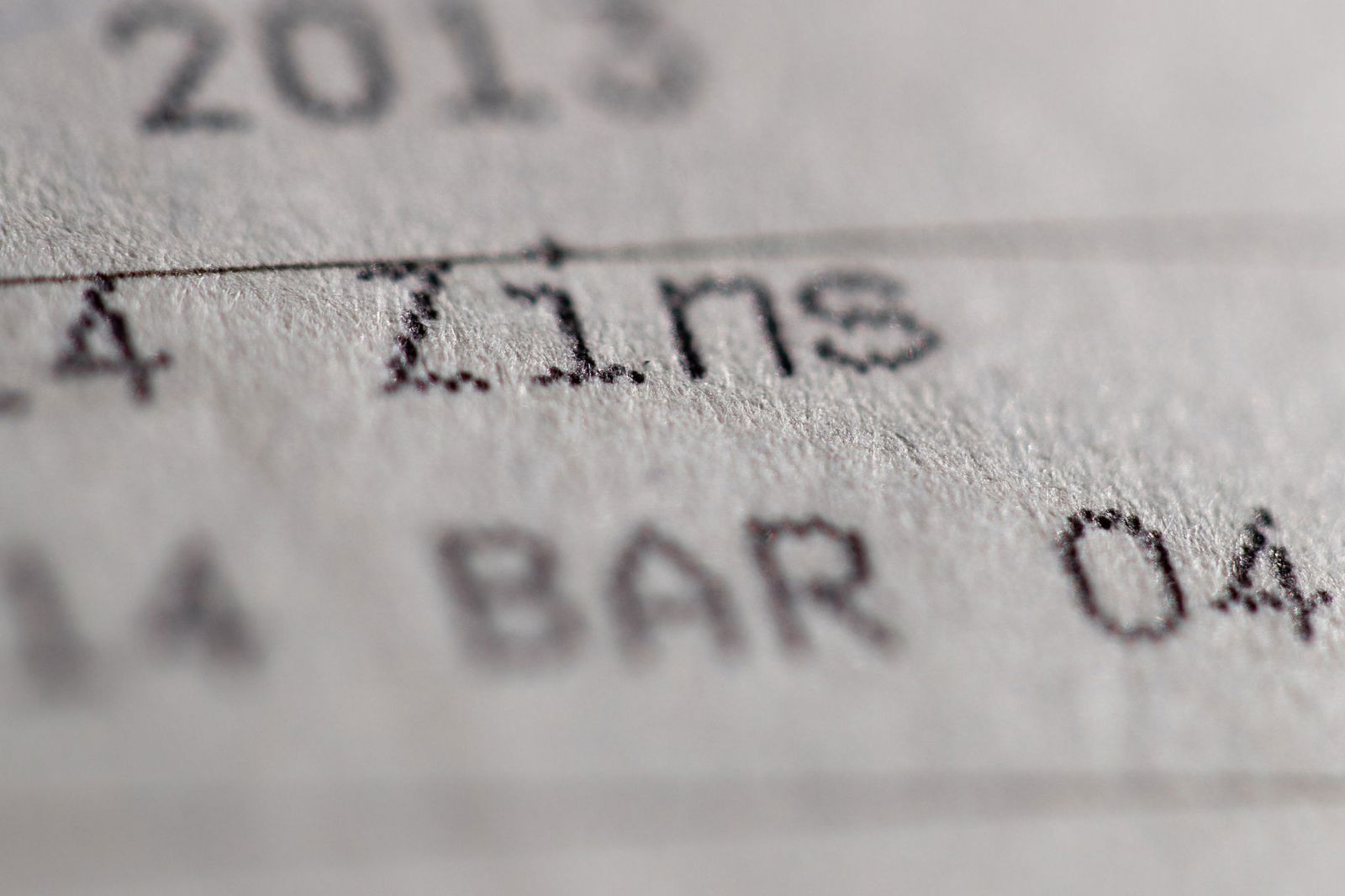 Für die Analyse wertete Verivox die aktuellen Tages- und Festgeldzinsen von mehr als 800 Kreditinstituten aus. (Symbolbild)