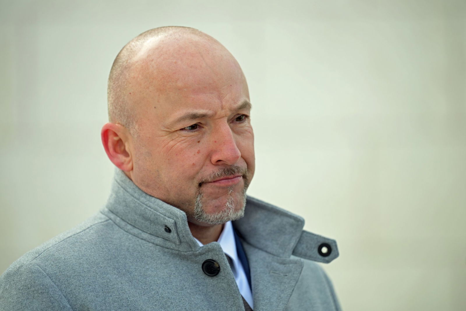 Die CSU zielt vor allem auf den ländlichen Raum.