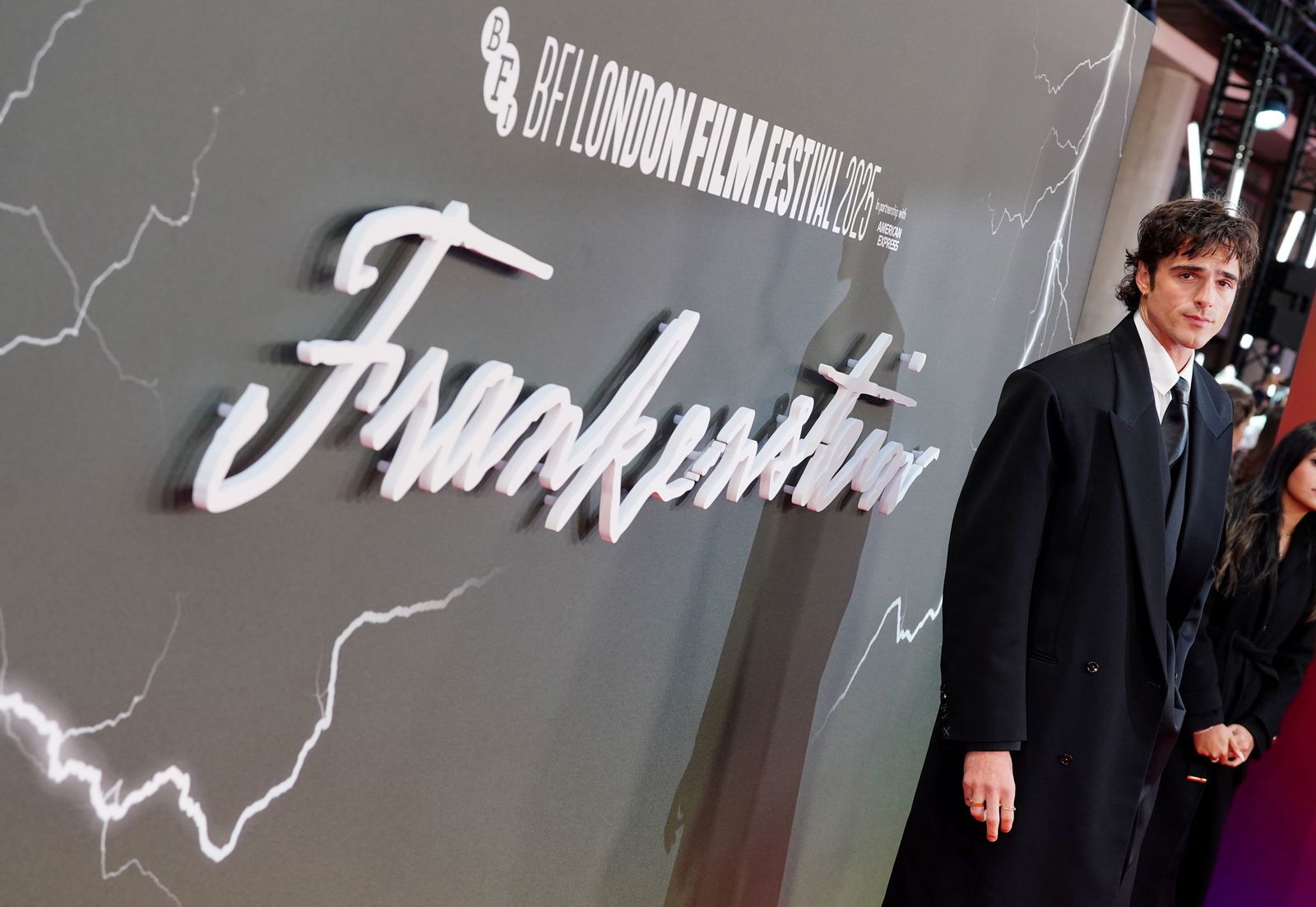 «Frankenstein» ist unter zehn nominierten Filmen von Hollywoods Produzentenverband. (Archivbild)