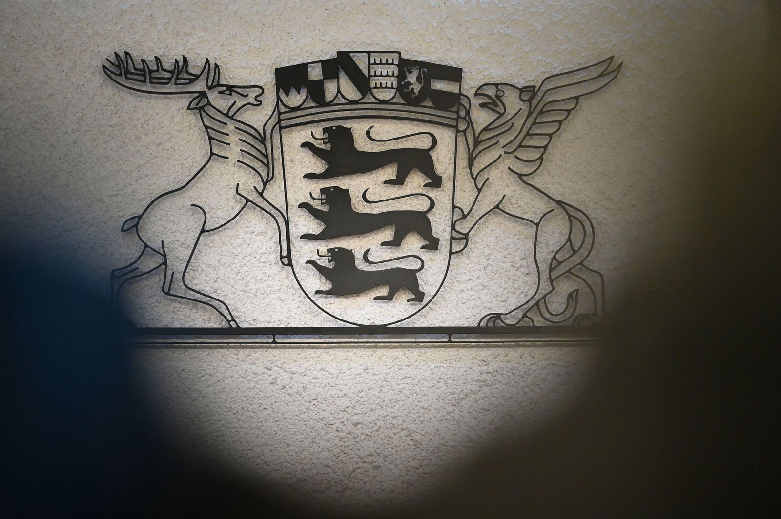 Wegen Mordes an einer Bekannten aus dem Fitnessstudio ist ein Mann zu lebenslanger Haft verurteilt worden.(Illustration)