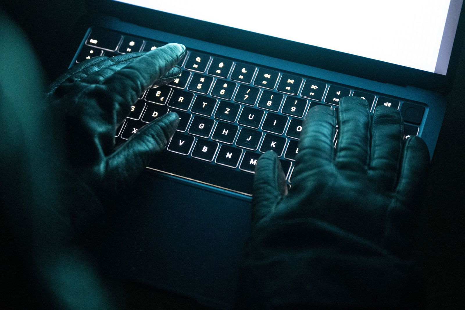 Mehr als 19.000 Menschen könnten von der Cyberattacke auf ein externes Buchungssystem betroffen sein. (Symbolbild)