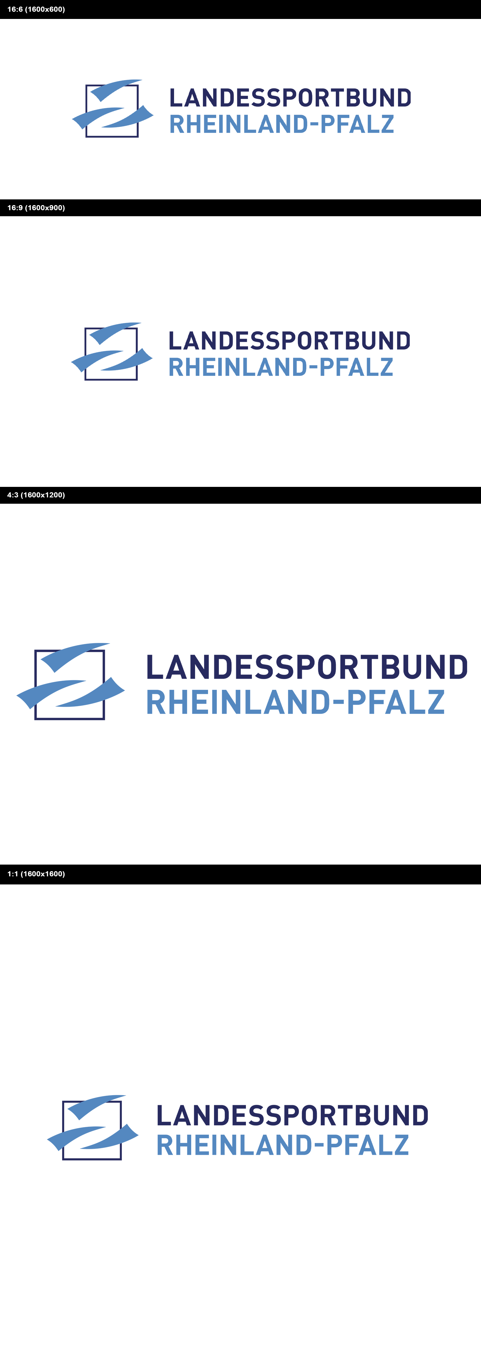 BundeLandessportbundRLP