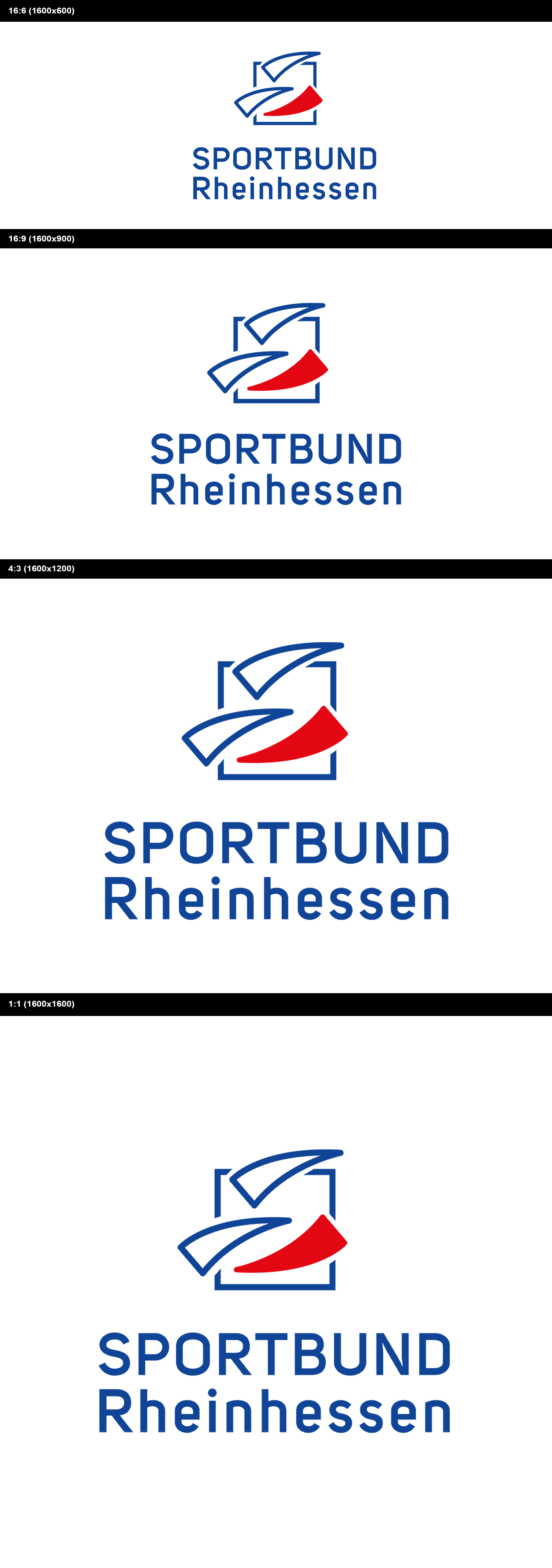 BundleSportbundRheinhessen