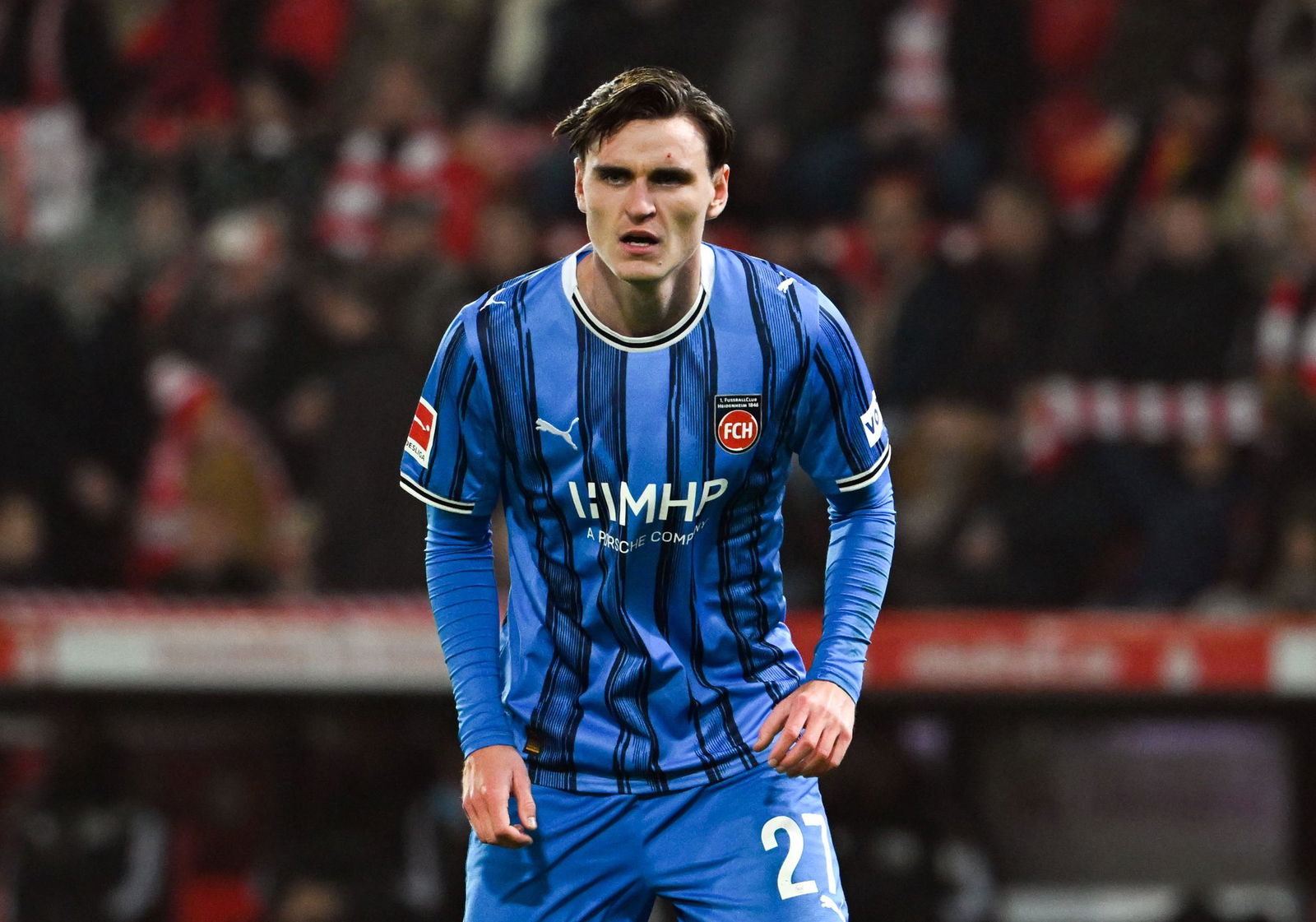 Wechselt auf Leihbasis nach Dresden: Thomas Keller