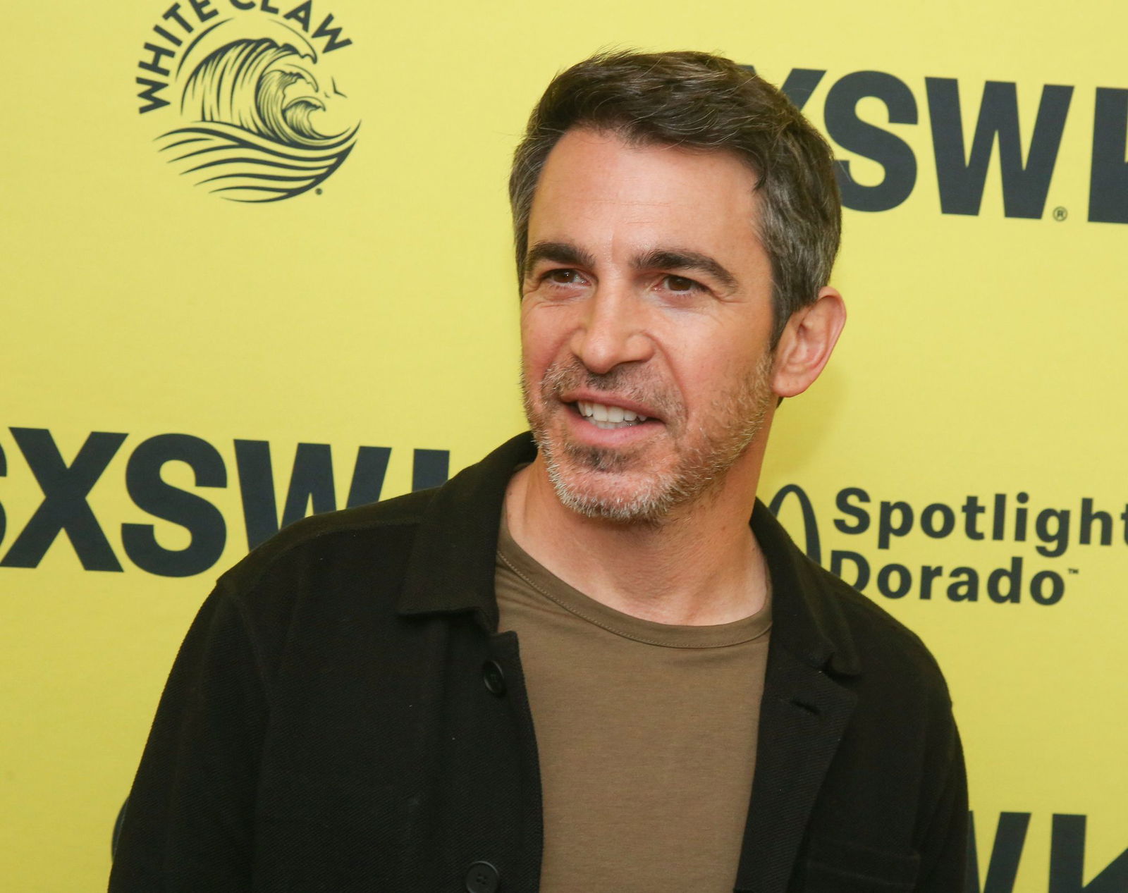 US-Schauspieler Chris Messina wird in der vierten Staffel von «The White Lotus» mitspielen. (Archivbild) 