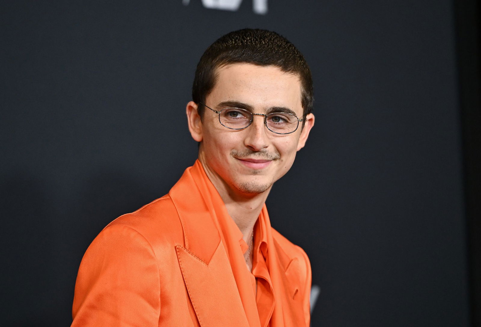 «Marty Supreme» mit Timothée Chalamet hat Chancen auf einen wichtigen US-Produzentenpreis. (Archivbild) 
