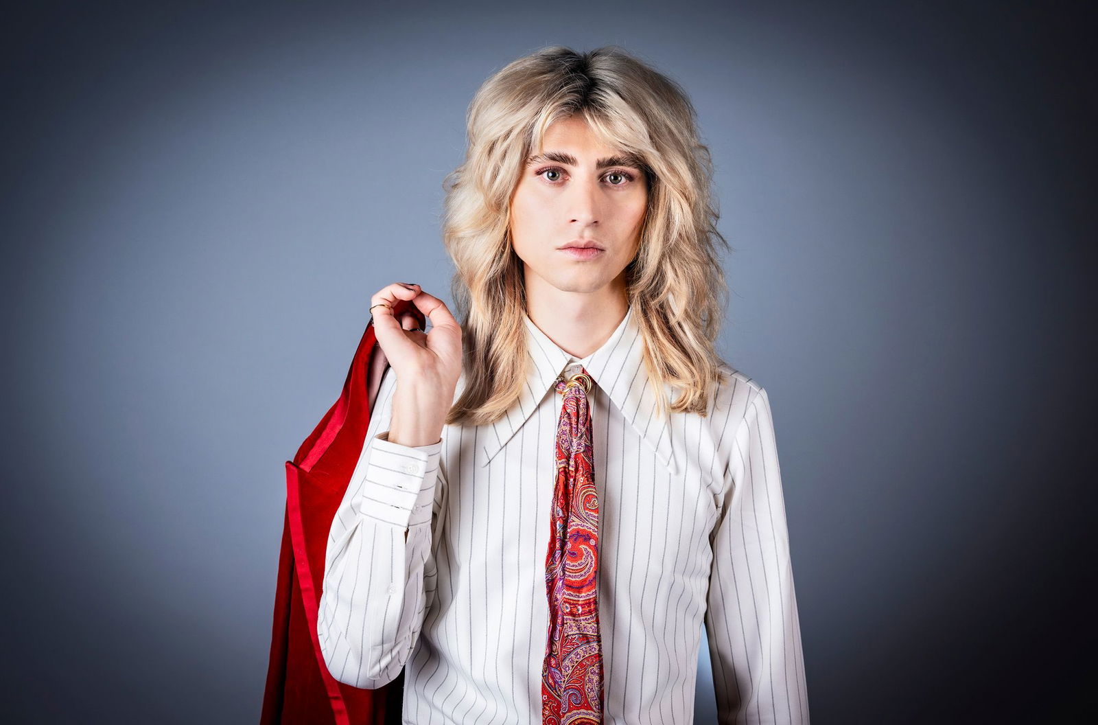 wavvyboi aus Liechtenstein.