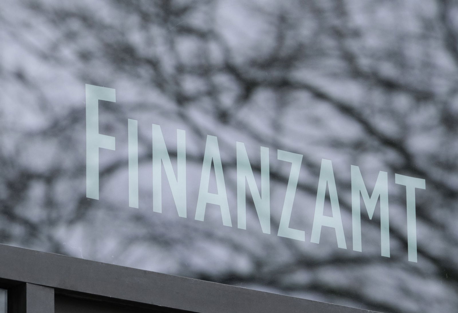 Steuerbescheid dauert im Südwesten wieder länger. (Foto Illustration)