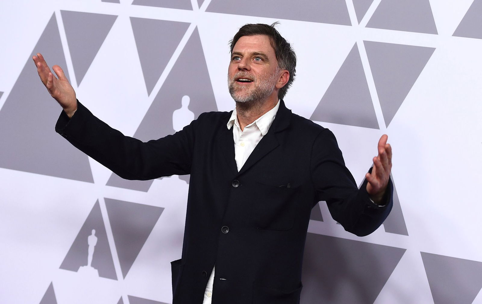Paul Thomas Anderson ist Drehbuchautor und Regisseur von «One Battle After Another». (Archivbild) 