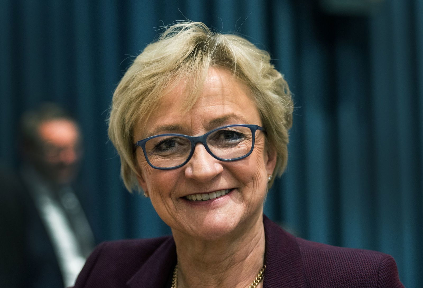 Die Zahl der Fälle bei der Ombudsstelle für Kinder- und Jugendhilfe haben sich verdoppelt. (Archivbild)