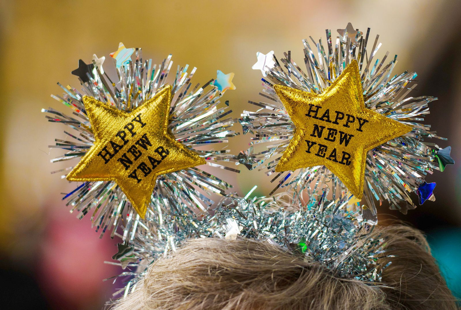 2026 steht in Rheinland-Pfalz einiges an. (Symbolbild)