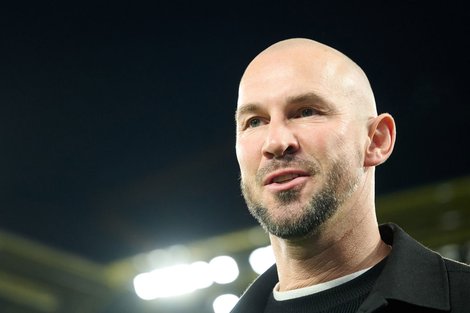 Christian Ilzer muss mit der TSG 1899 Hoffenheim noch etwas länger auf den Re-Start in der Bundesliga warten. (Archivbild)