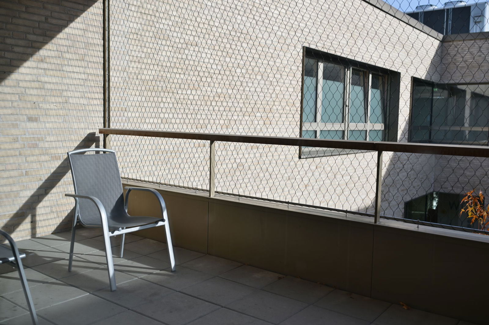 Die Hauptdiagnosen im Maßregelvollzug sind schizophrene Psychosen und Persönlichkeitsstörungen.