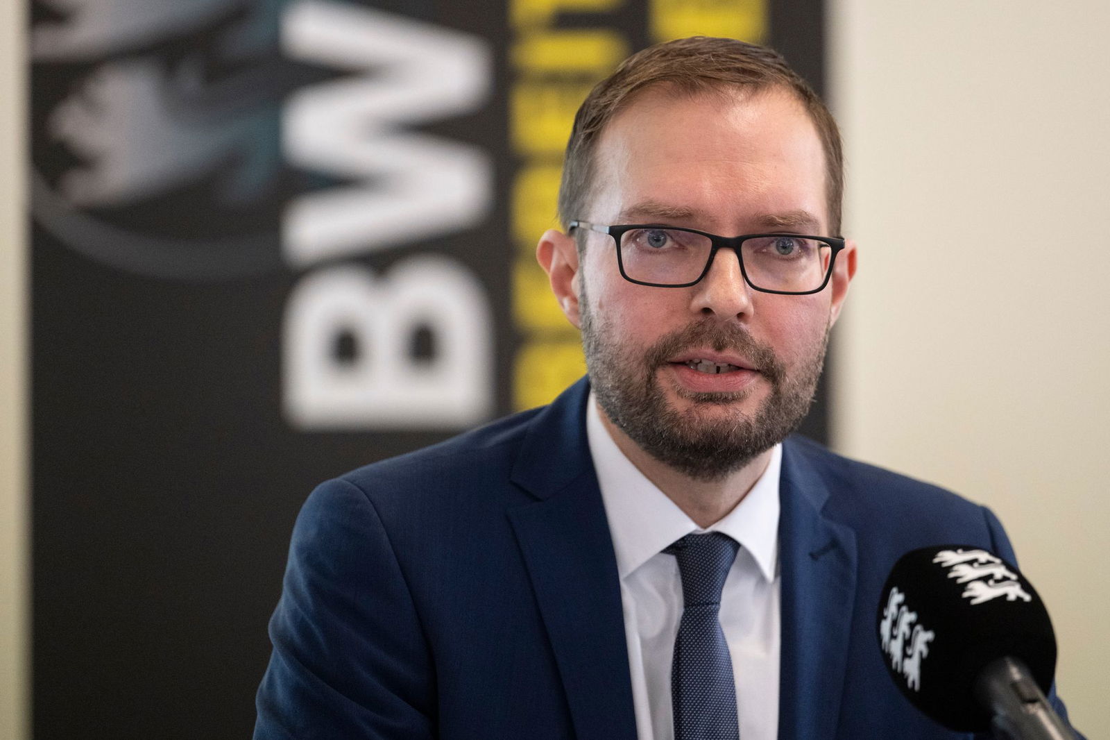 Fast alle untersuchten Anhänger der Szene hätten laut Studie «diagnostizierte psychische Erkrankungen oder Auffälligkeiten», sagt LKA-Staatsschützer Daniel Köhler. 