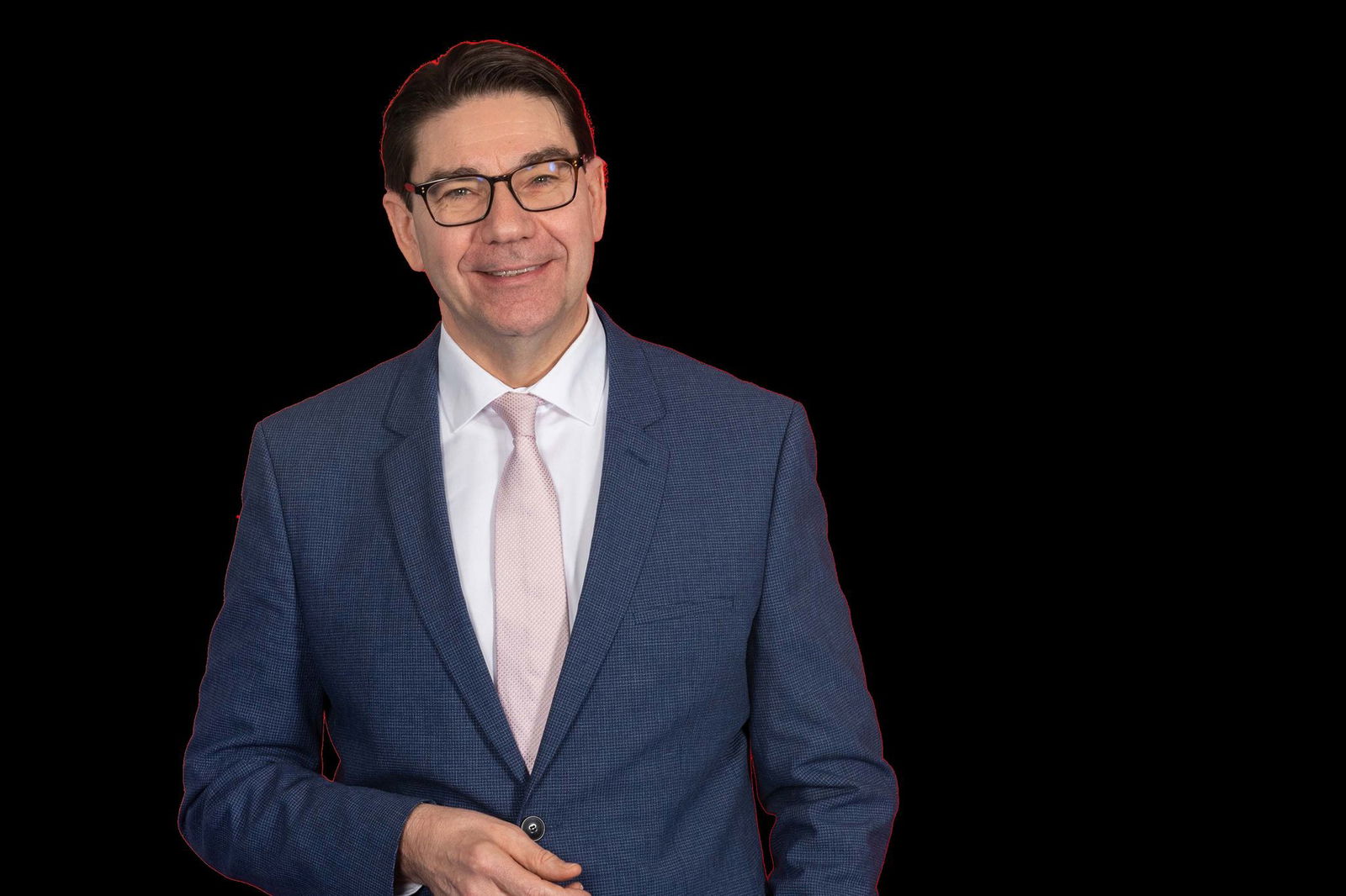 Viele wichtige Fragen zum digitalen Euro seien noch ungeklärt, sagt der Präsident des Sparkassenverbandes Rheinland-Pfalz, Thomas Hirsch. 