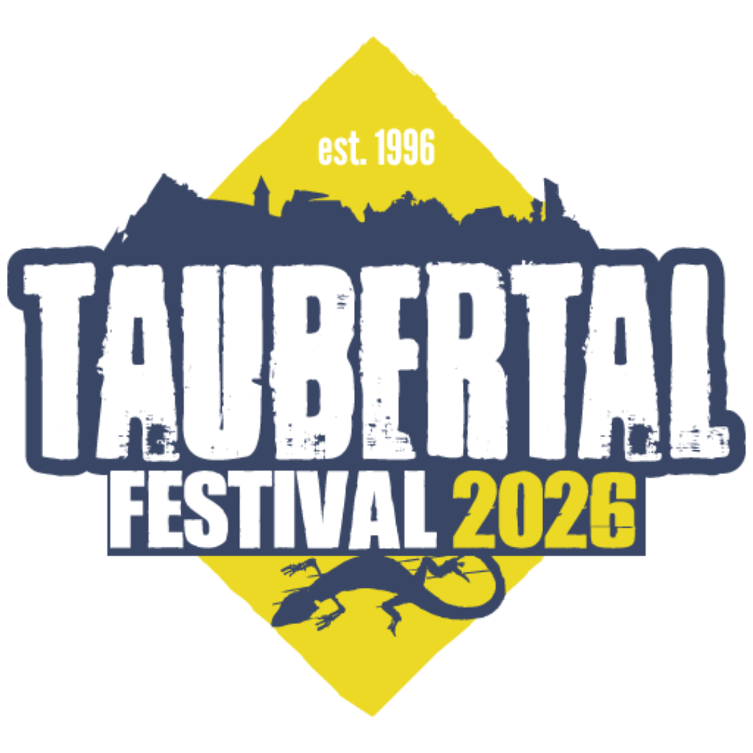 Taubertal Festival 