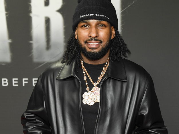 Fans enttäuscht: Rapper reezy sagt Tour ab | bigFM