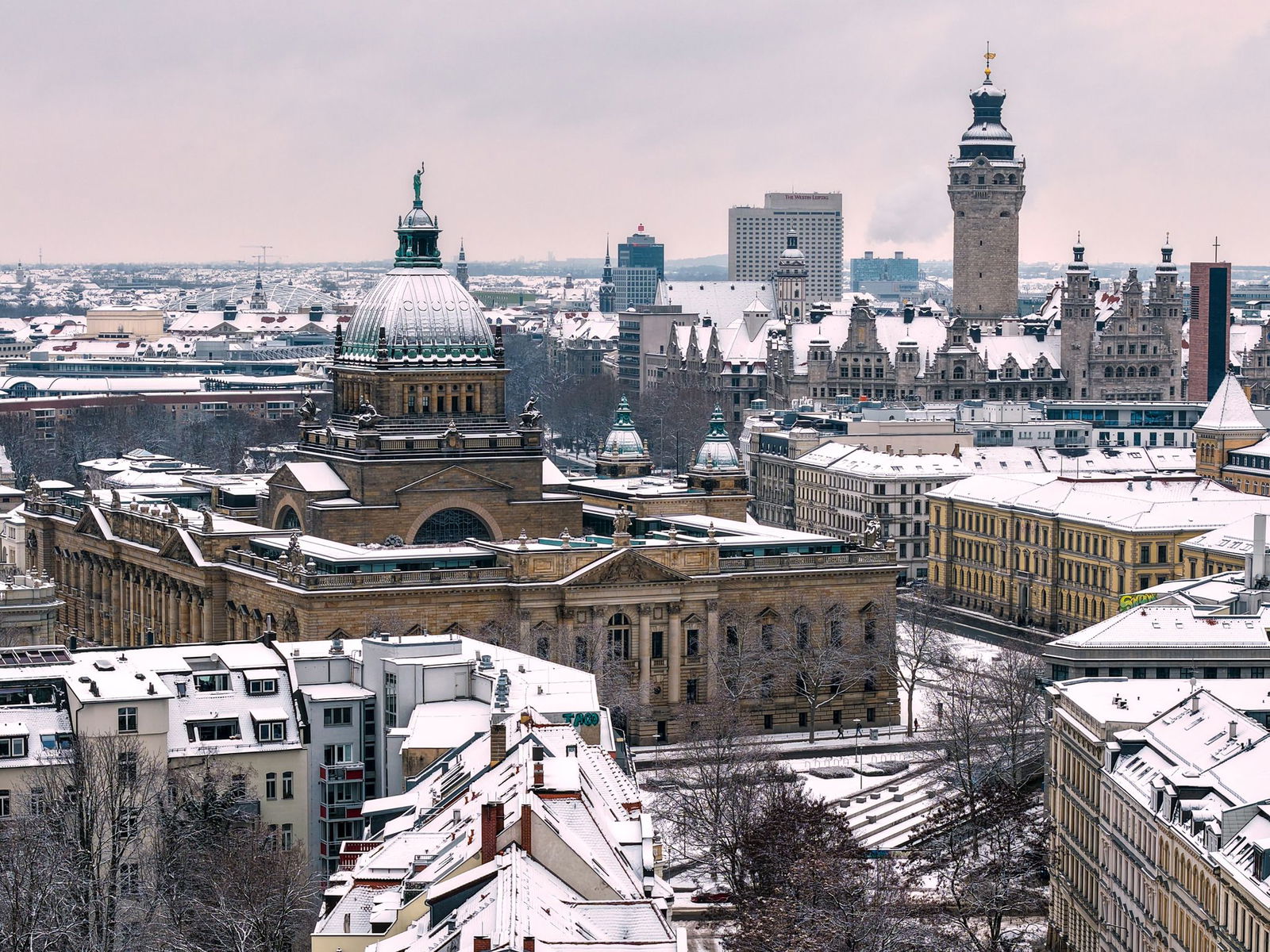 Sachsen hat Bayern in einem Bundesländer-Vergleich des Wirtschaftsforschungsinstituts ZEW den Rang abgelaufen. (Symbolbild)