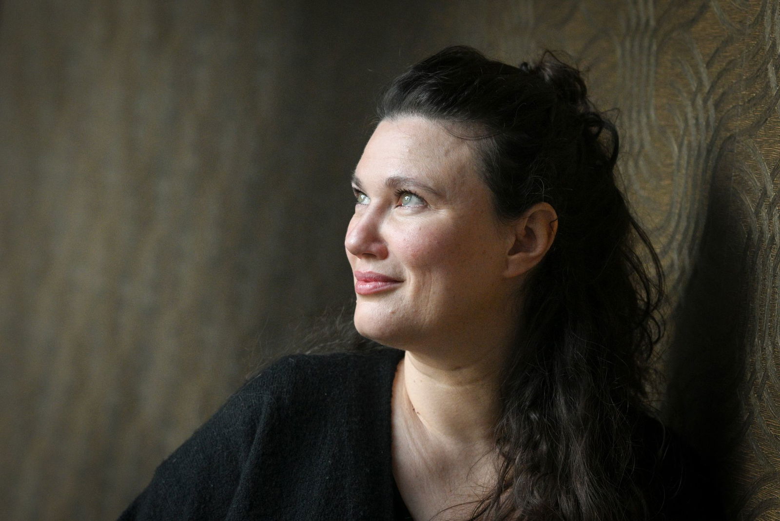 Mascha Schilinski: Wird ihr Film für den Oscar nominiert?