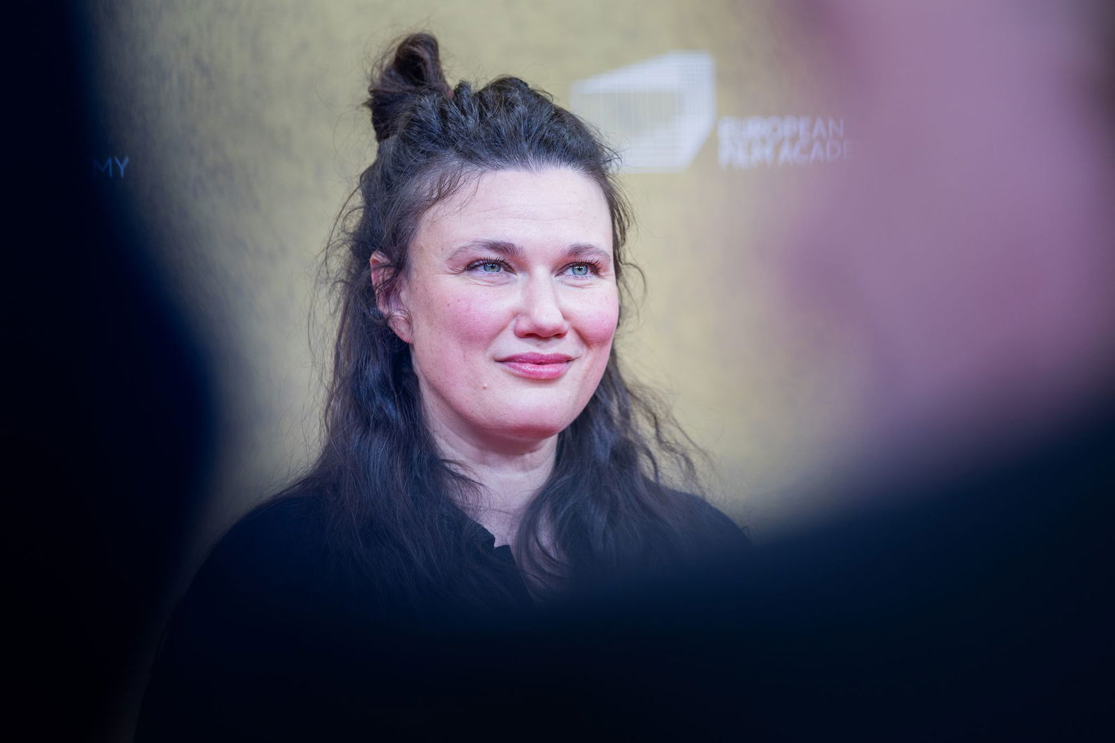 Der deutsche Beitrag für die Oscars ist «In die Sonne schauen» von Regisseurin Mascha Schilinski.