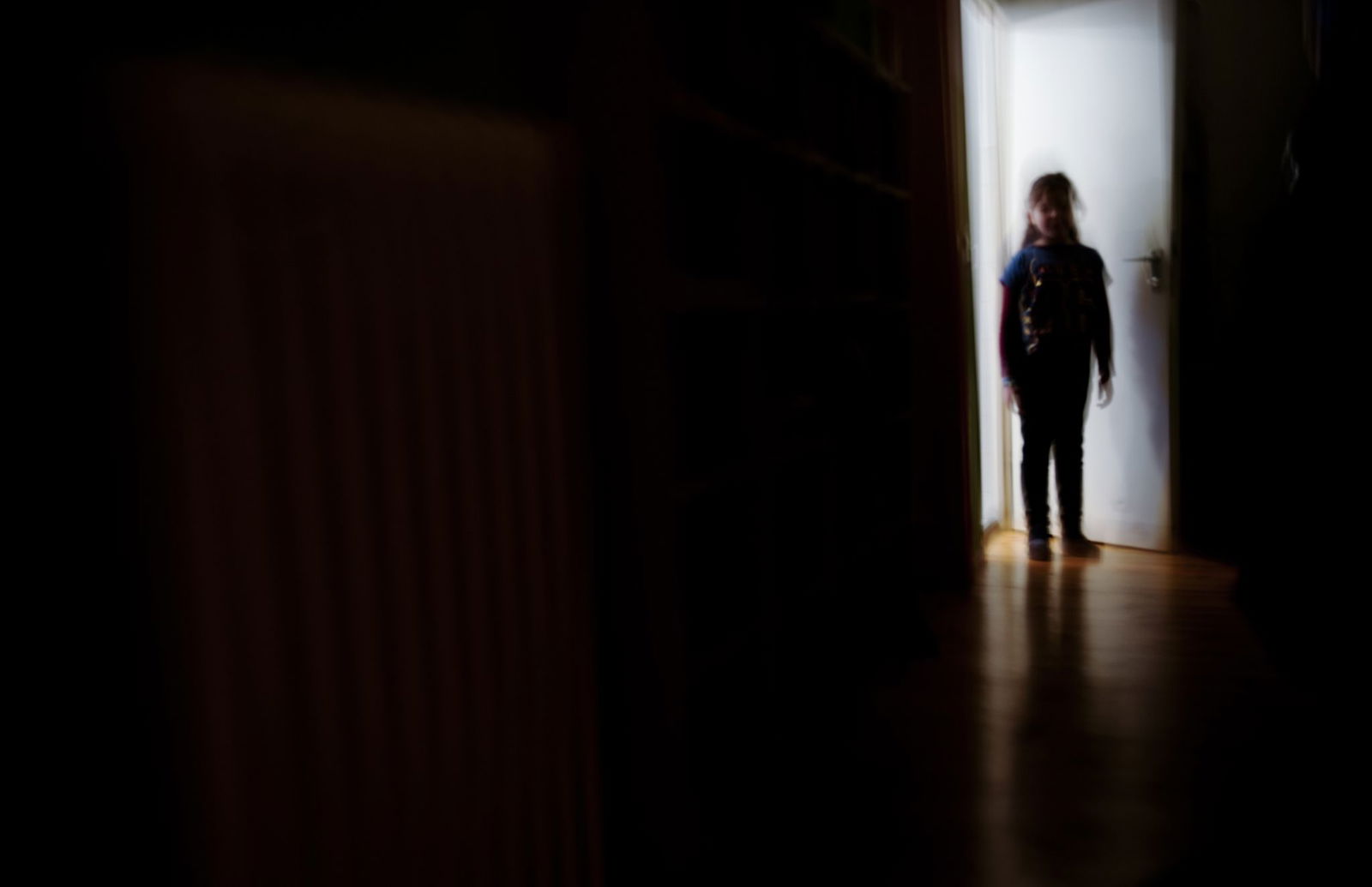 Die Studie der DAK-Gesundheit, basierend auf Daten von 86.800 Kindern und Jugendlichen, nimmt vor allem die Situation von Mädchen in den Blick. (Symbolbild)