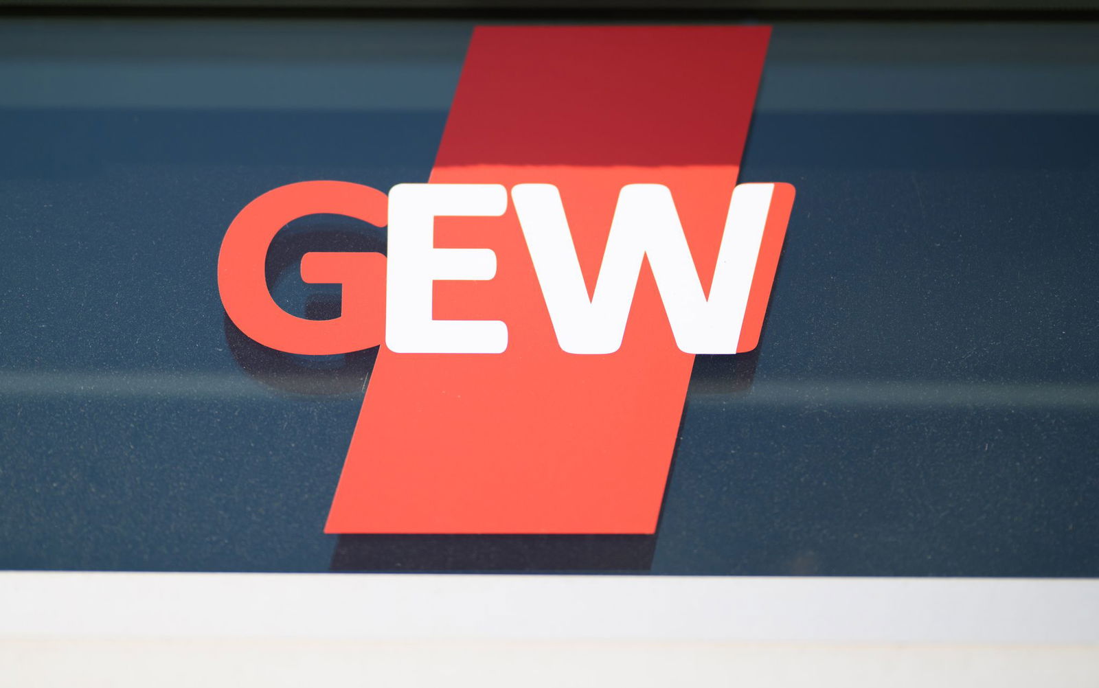 Die Bildungsgewerkschaft GEW ist nicht zufrieden mit der Planung für den Ganztagsanspruch in der Grundschule. (Archivbild)