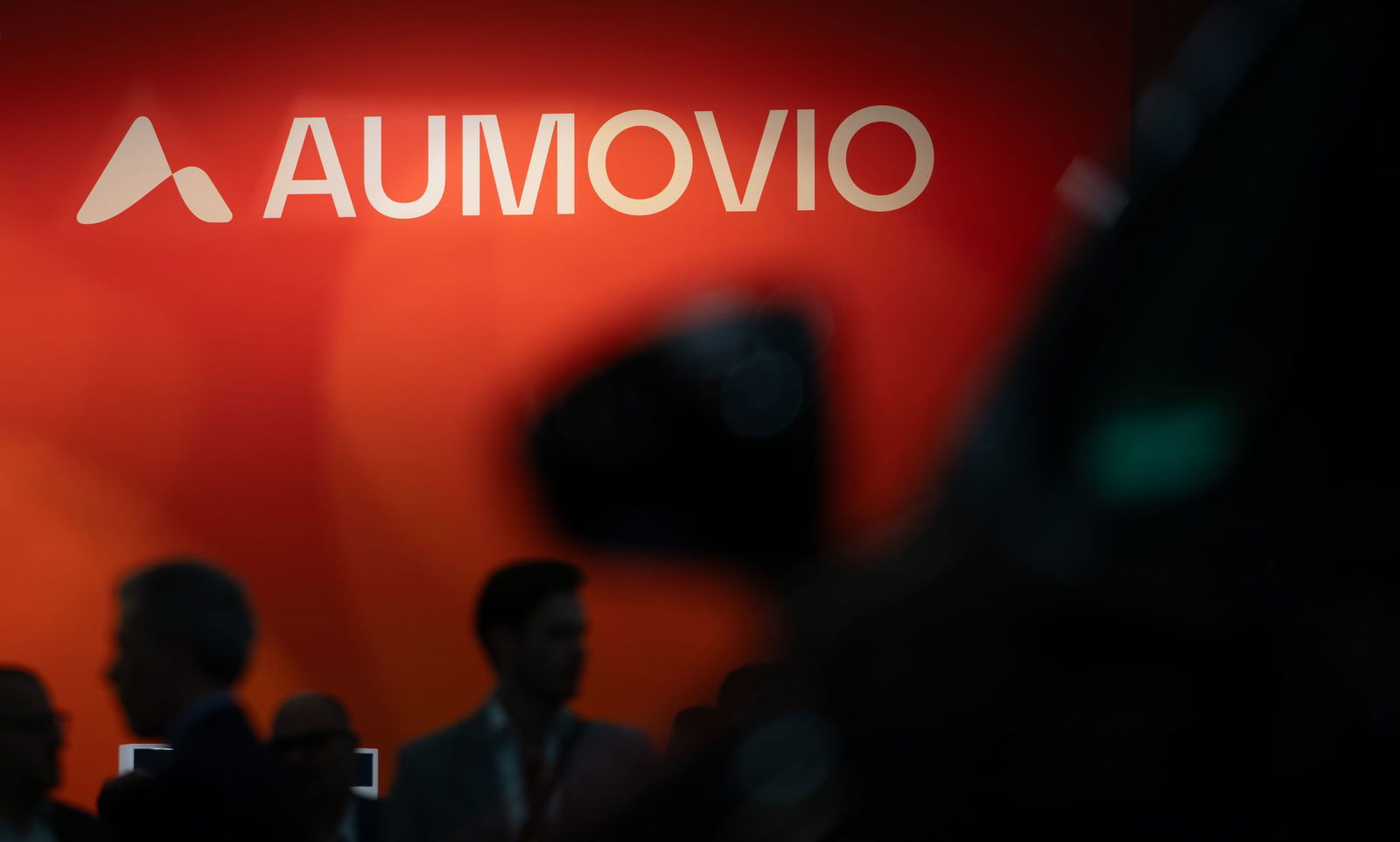 Aumovio streicht weltweit 4.000 Jobs. Im Südwesten könnte ein Zehntel davon anfallen. (Archivbild)