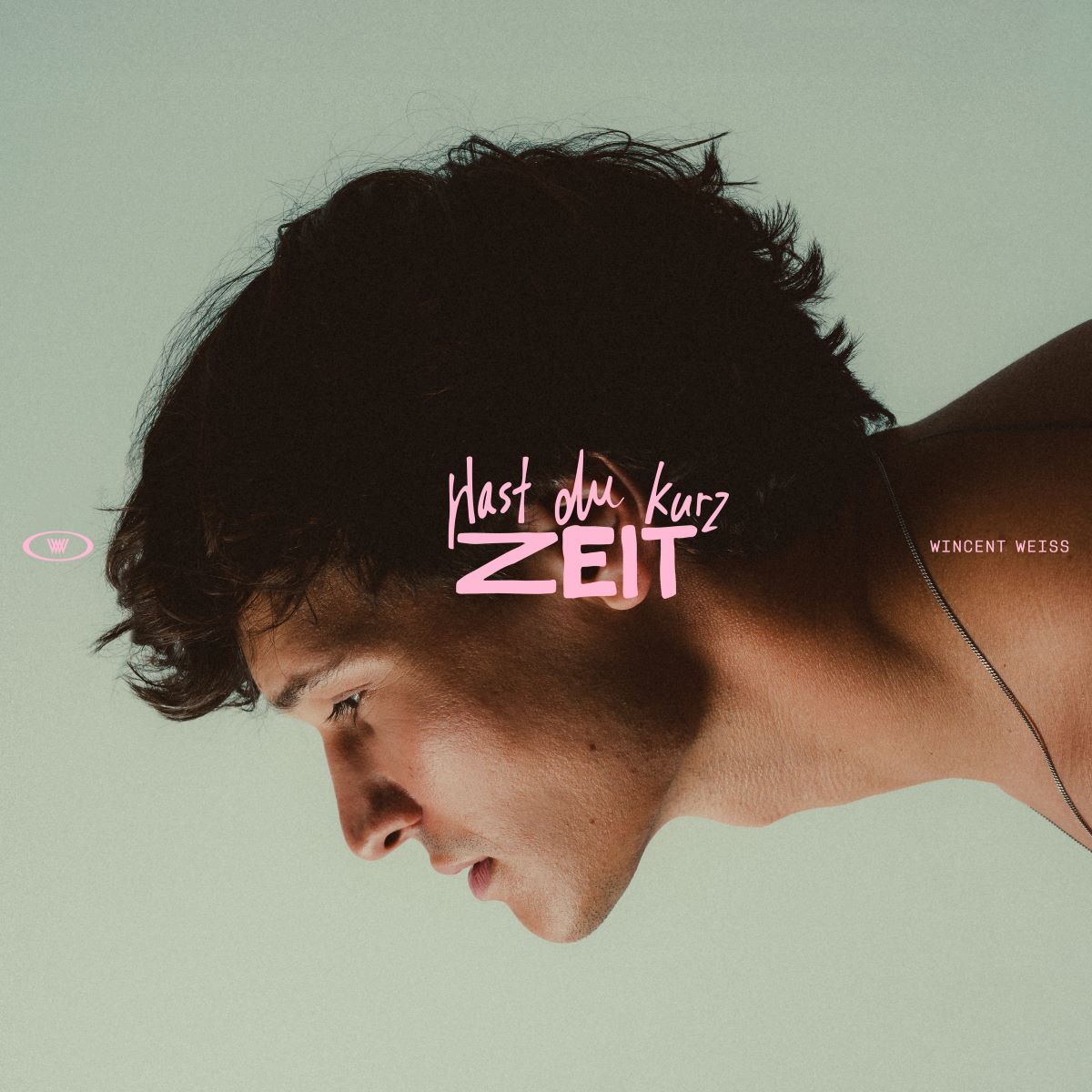 Wincent Weiss - Album