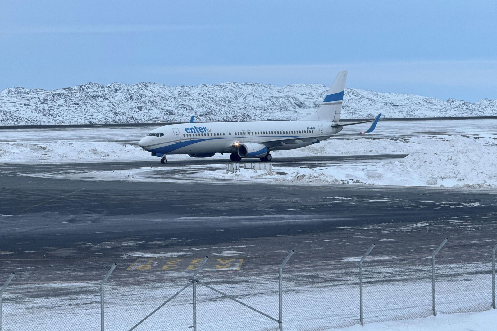 Das Bundeswehr-Team besteht aus 15 Soldaten. 