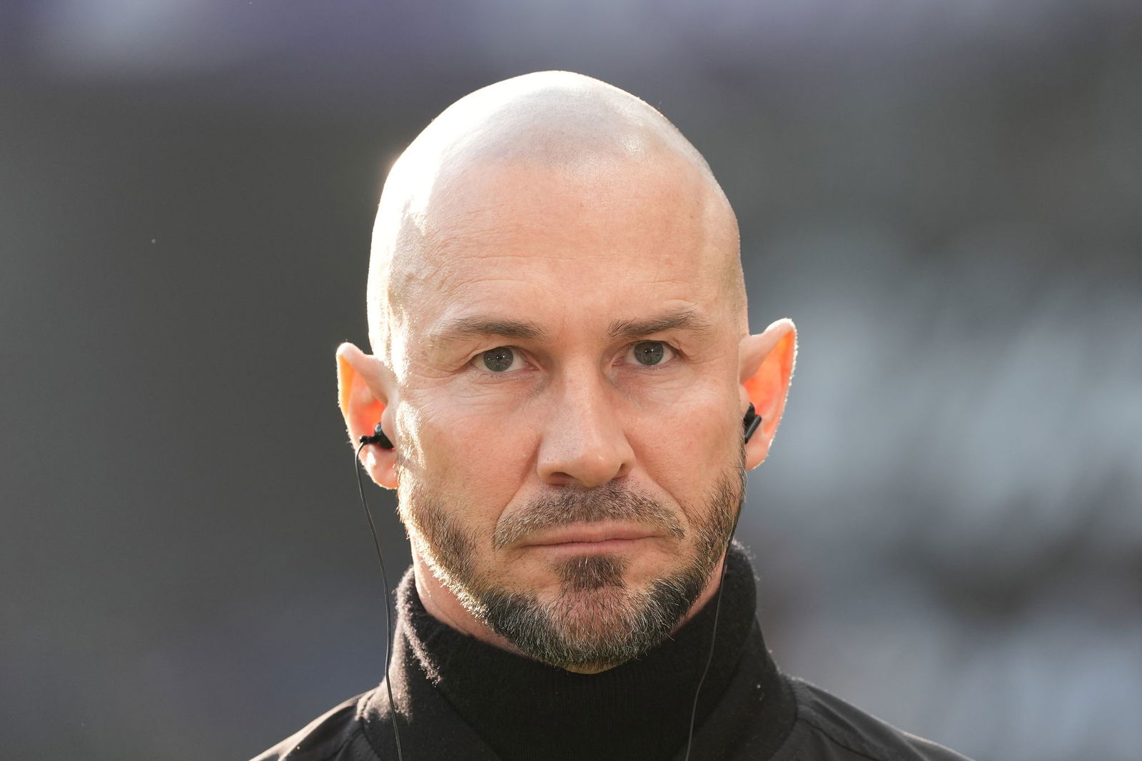 Hoffenheims Trainer Christian Ilzer will den nächsten Gegner nicht auf die leichte Schulter nehmen.