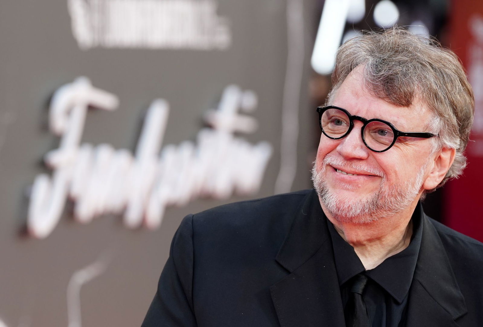 Regisseur Guillermo del Toro lieferte auch das Drehbuch für «Frankenstein». (Archivbild) 