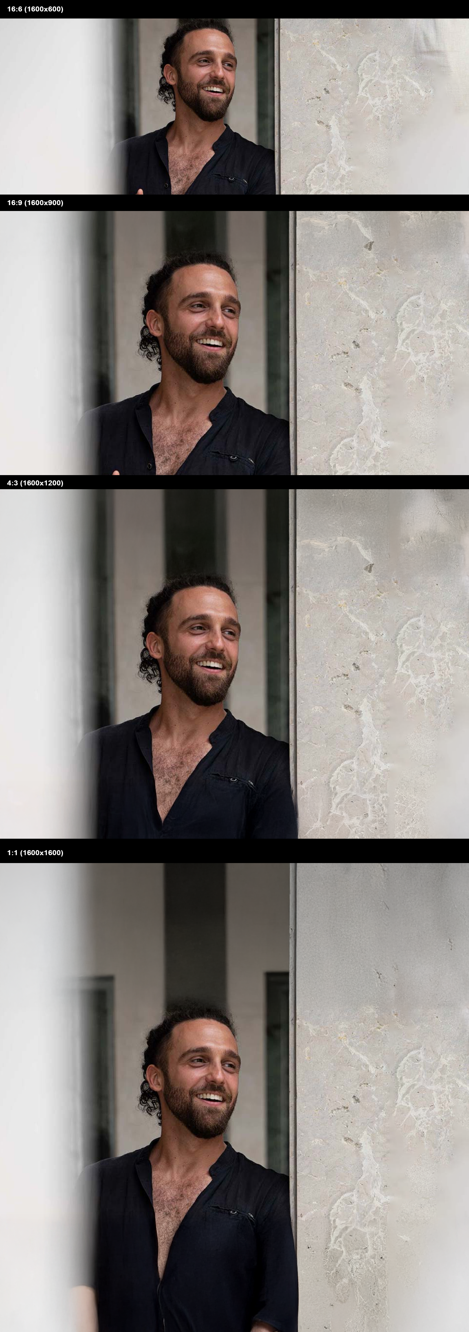 Zeus Kommunikationswerkstatt