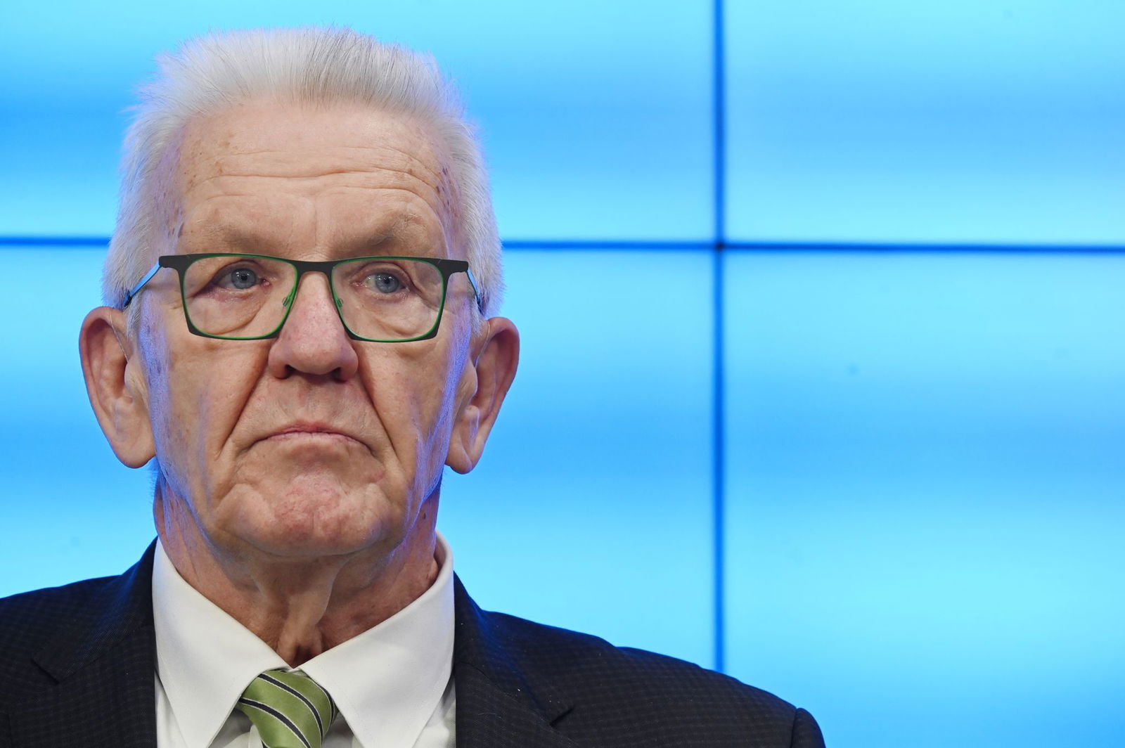 Er hatte offenbar eine schwierige Zeit am Internat. (Archivbild)