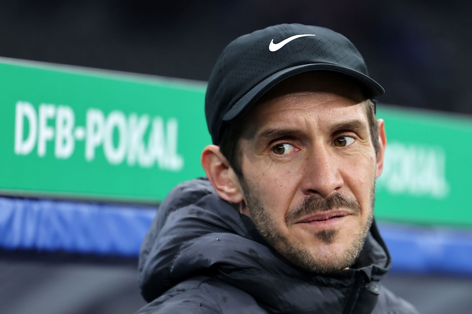 Julian Schuster fehlt seinem Team bei der TSG Hoffenheim gesperrt.