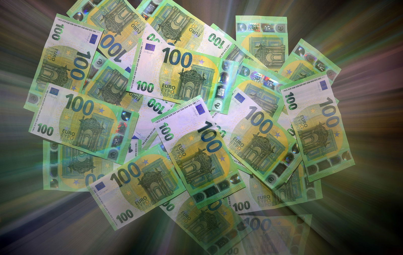 Der kommunale Spitzenverband will Planungen mit dem Land auf Augenhöhe. (Symbolbild)