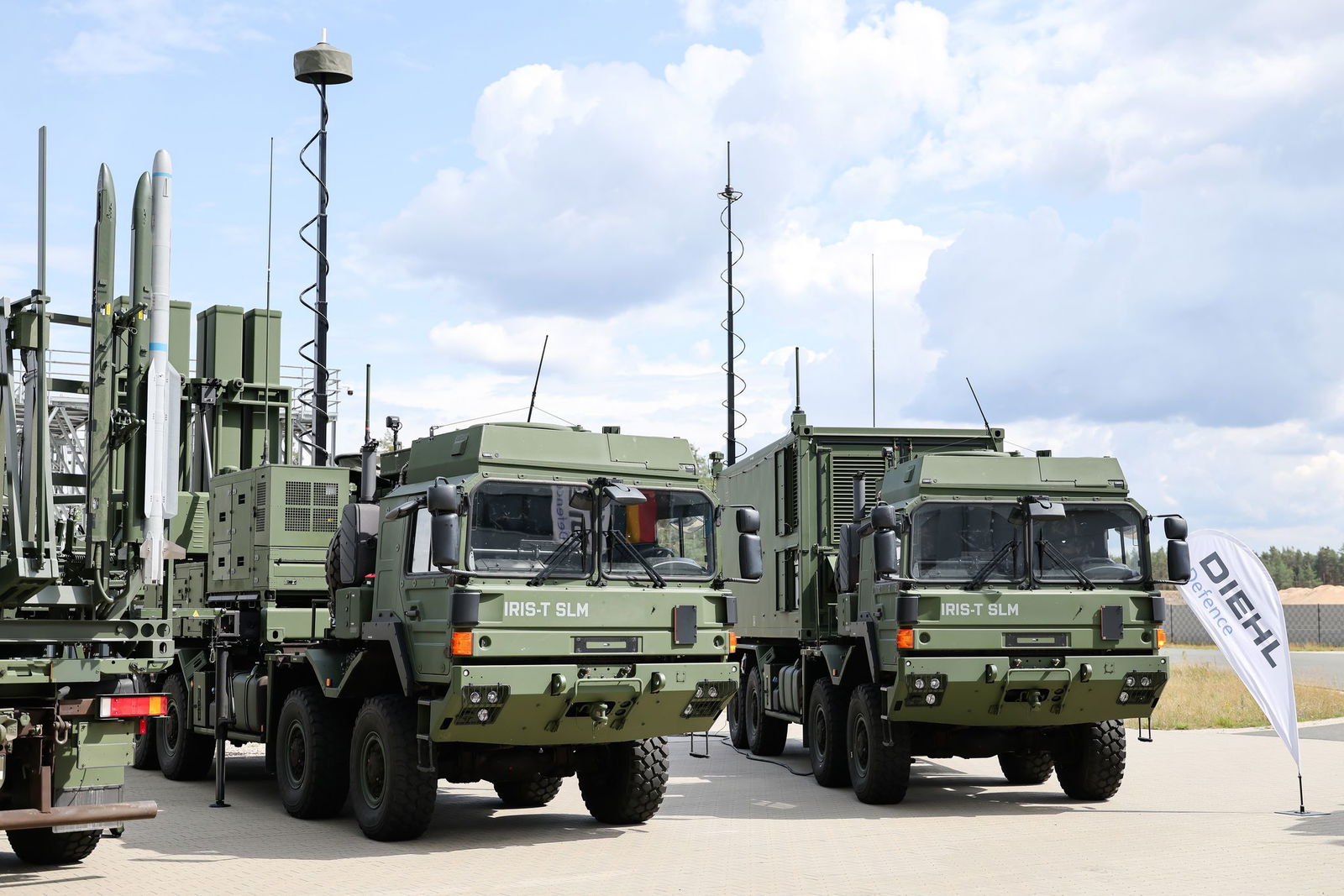 Nach zwei Rekordjahren ging die Zahl zurück. (Archivbild)