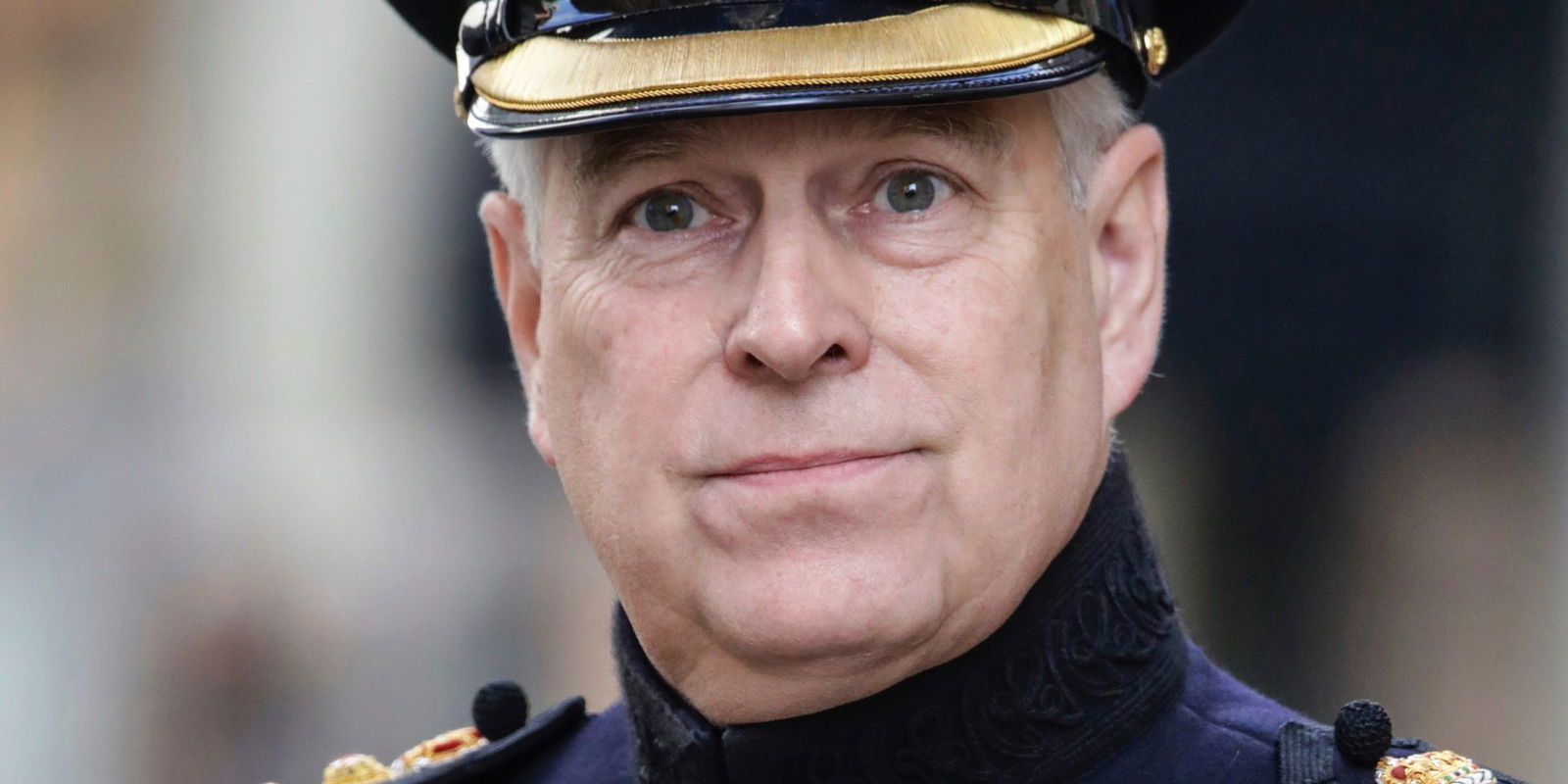 Der britische Ex-Prinz taucht prominent in den Epstein-Akten auf. (Archivbild)