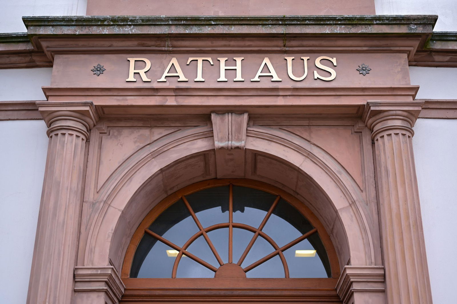 Die Finanzsituation der Kommunen ist angespannt. (Archivbild)