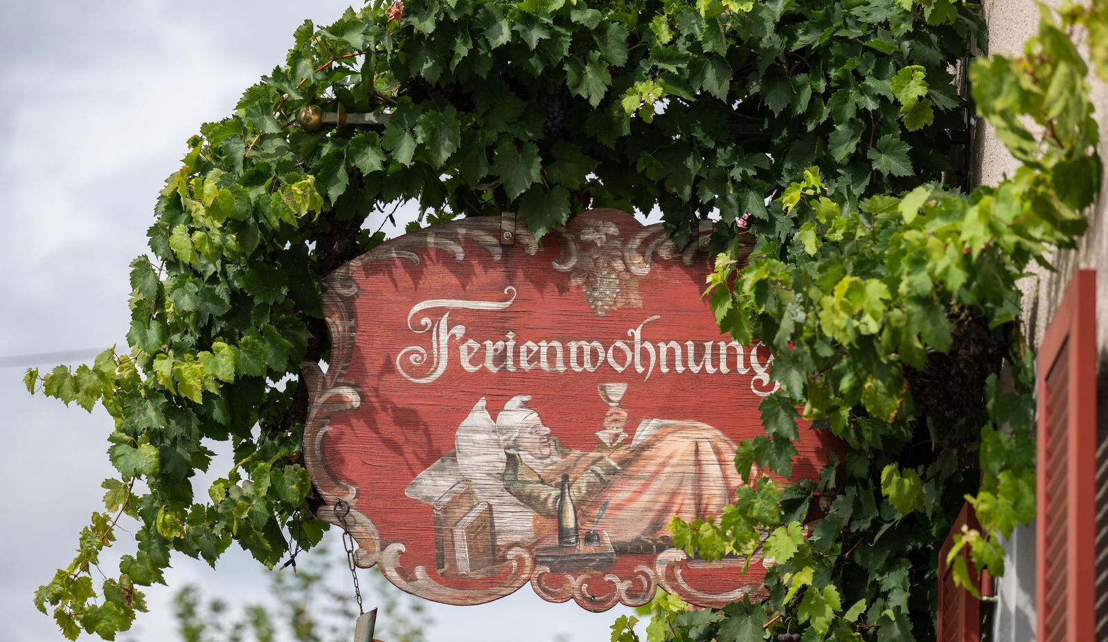 Weniger Übernachtungen im Südwesten im Jahr 2025. (Archivbild)