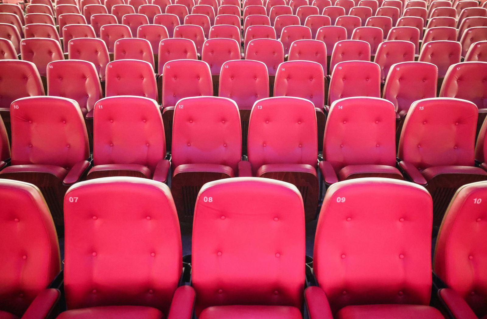  Netflix, Amazon Prime, Disney+ und die großen Fernsehsender machen in Deutschland gute Geschäfte. (Symbolbild)