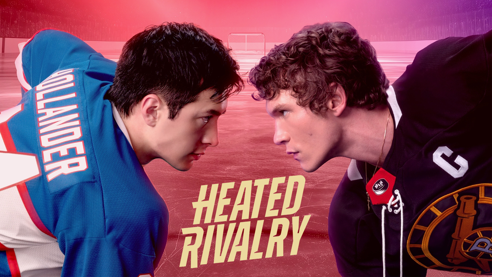 bigFM_Heated_Rivalry_1600x900