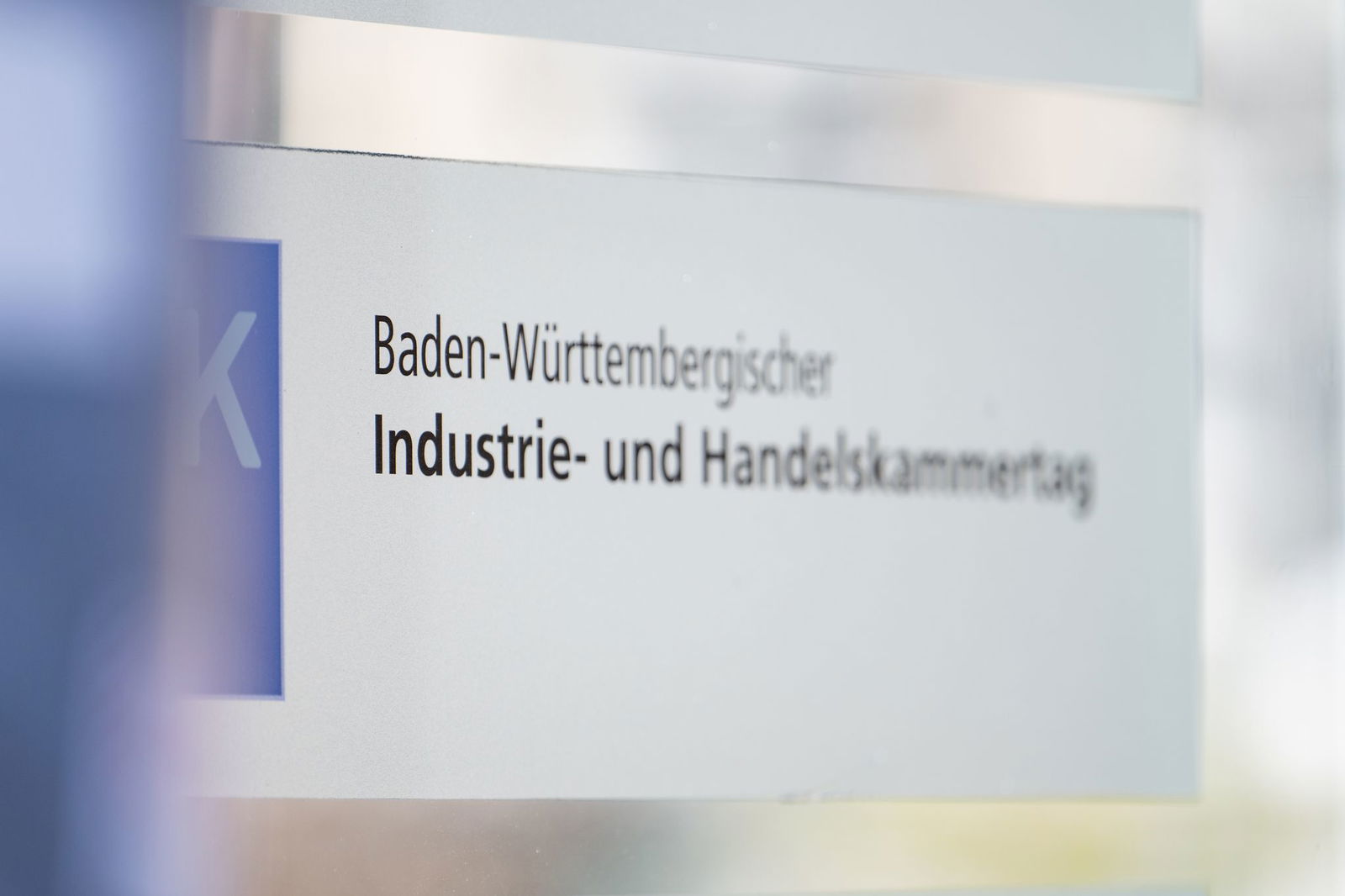 BWIHK: Verbesserung, aber keine Entwarnung. (Archivbild)